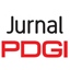 Layanan e-Jurnal PDGI Kabupaten Sukoharjo